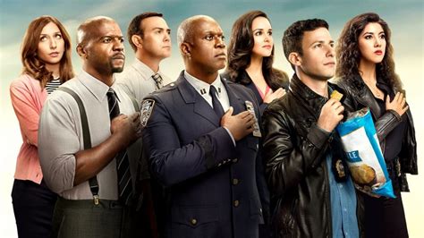 watch brooklyn 99 online free|brooklyn 99 all episodes free.